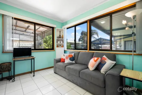 Property photo of 3 Kyarra Street Taperoo SA 5017