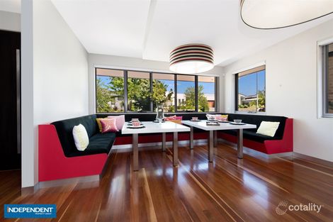 Property photo of 6 Gavin Long Street Franklin ACT 2913