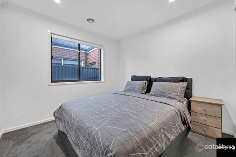 Property photo of 3 Buller Street Weir Views VIC 3338