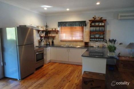 Property photo of 408 Mount Costigan Road Tuena NSW 2583