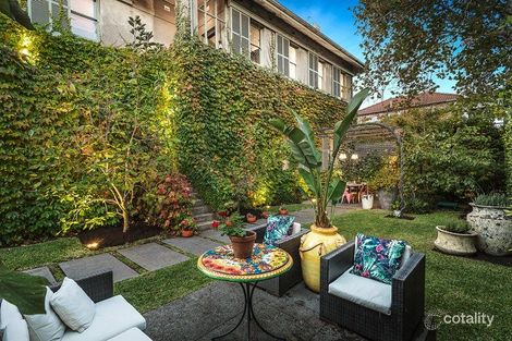 Property photo of 15 Robe Street St Kilda VIC 3182