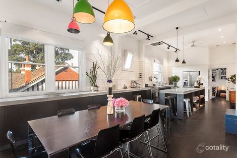 Property photo of 15 Robe Street St Kilda VIC 3182