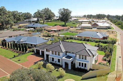 11 Bookara View, Lakelands, WA 6180