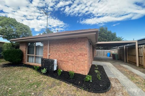 Property photo of 39 Josephine Avenue Cranbourne North VIC 3977