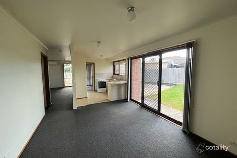 Property photo of 39 Josephine Avenue Cranbourne North VIC 3977
