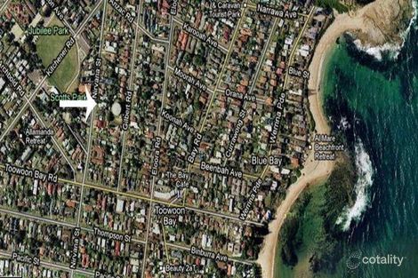Property photo of 24 Nirvana Street Long Jetty NSW 2261