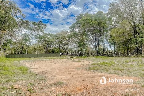 Property photo of 4 Cowderoy Drive Russell Island QLD 4184