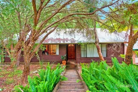 37 Riviera Ave, Terrigal, NSW 2260