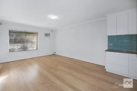 Property photo of 2/58 Pitman Road Windsor Gardens SA 5087