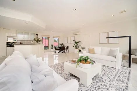Property photo of 10 Max Young Drive Mount Gambier SA 5290