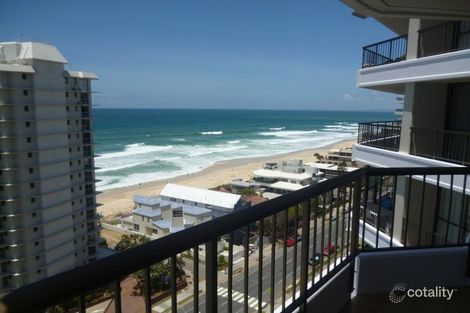 Property photo of 57/3554 Main Beach Parade Main Beach QLD 4217