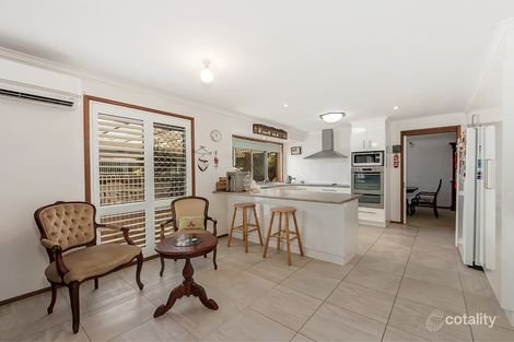 Property photo of 9-11 Abbott Street Forestdale QLD 4118