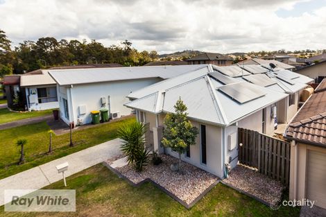 Property photo of 20 Wings Road Upper Coomera QLD 4209