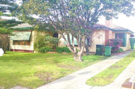 Property photo of 64 Gordon Street Tullamarine VIC 3043