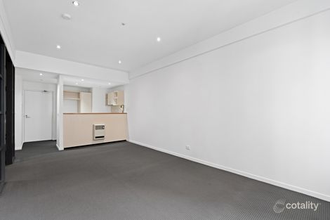 602/39 Queen St, Melbourne, VIC 3000