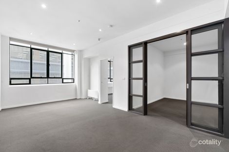 Property photo of 602/39 Queen Street Melbourne VIC 3000