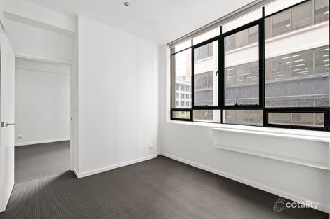 Property photo of 602/39 Queen Street Melbourne VIC 3000