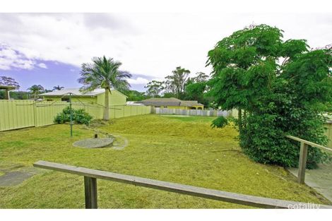 Property photo of 142 Wyee Road Wyee NSW 2259