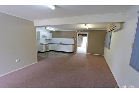 Property photo of 142 Wyee Road Wyee NSW 2259