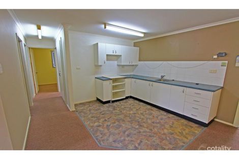 Property photo of 142 Wyee Road Wyee NSW 2259