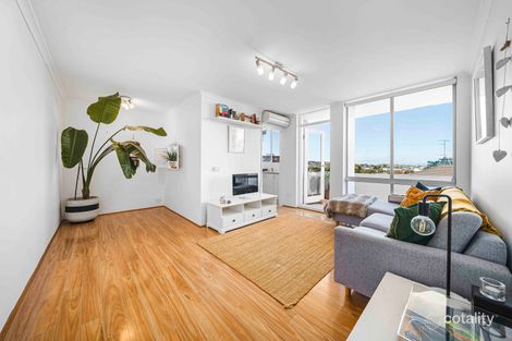 11/38-44 O'Brien St, Bondi Beach, NSW 2026