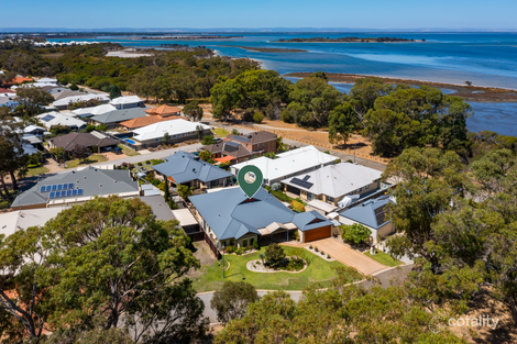 38 Chatsworth Dr, Erskine, WA 6210