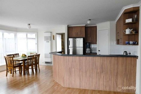 Property photo of 12 Hertford Place Noarlunga Downs SA 5168