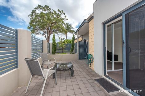 Property photo of 8A Kyarra Street Innaloo WA 6018