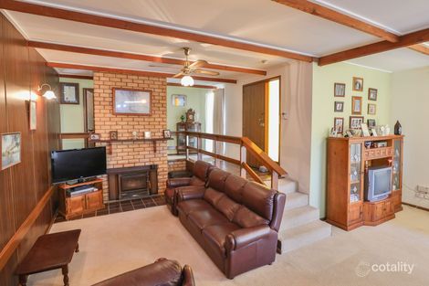 Property photo of 9 Snowy Avenue Red Cliffs VIC 3496