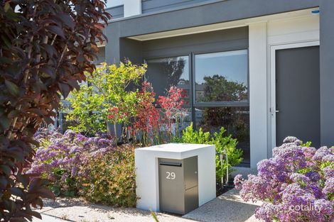 Property photo of 29 Hill Smith Boulevard St Clair SA 5011