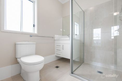 Property photo of 9 Gerbera Close Hamlyn Terrace NSW 2259