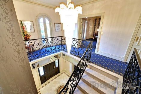 Property photo of 33 Nottage Terrace Medindie SA 5081