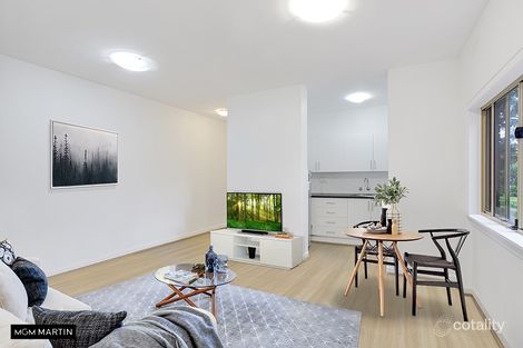 Property photo of 4/5A Frances Street Randwick NSW 2031