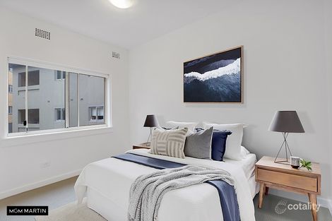 Property photo of 4/5A Frances Street Randwick NSW 2031