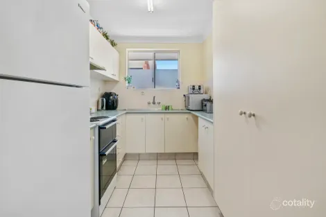 Property photo of 10/37 Boyd Street Tweed Heads NSW 2485