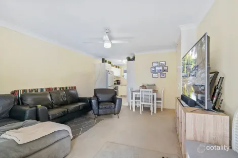 Property photo of 10/37 Boyd Street Tweed Heads NSW 2485