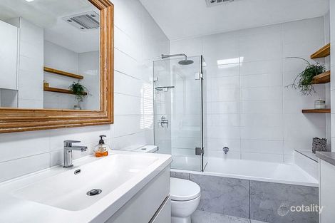 Property photo of 19 Hill Street Marrickville NSW 2204