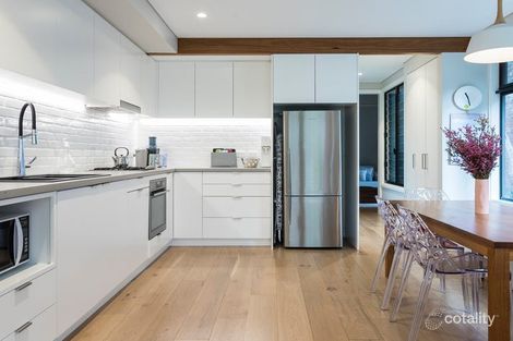 Property photo of 19 Hill Street Marrickville NSW 2204