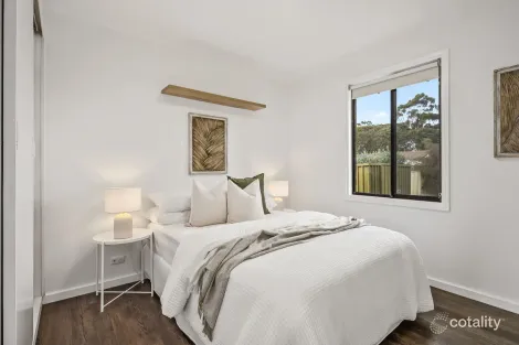 Property photo of 15 Pennant Street Aberfoyle Park SA 5159