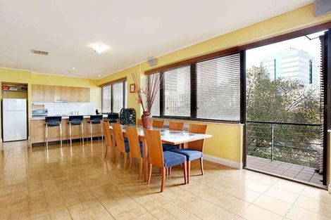 Property photo of 11/70 Albert Road South Melbourne VIC 3205