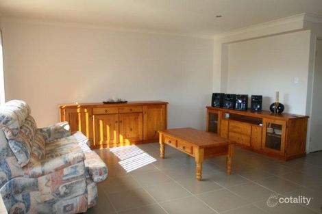 Property photo of 1/8 Focus Street Ormeau QLD 4208