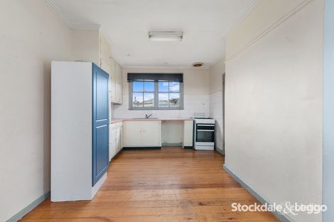 Property photo of 12 Satelberg Street Morwell VIC 3840