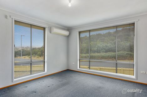 Property photo of 42 Viola Crescent Gagebrook TAS 7030