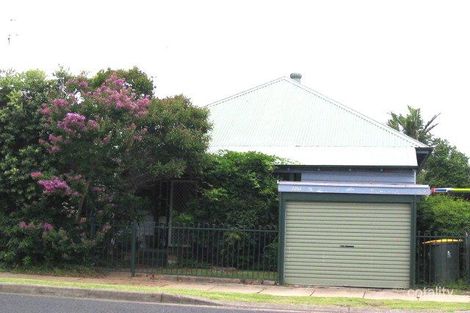 29 Macquarie St, Mayfield, NSW 2304