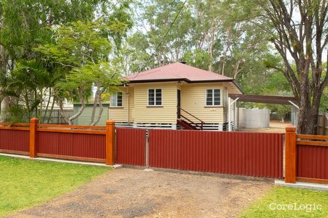 Property photo of 9 Vine Road Coominya QLD 4311