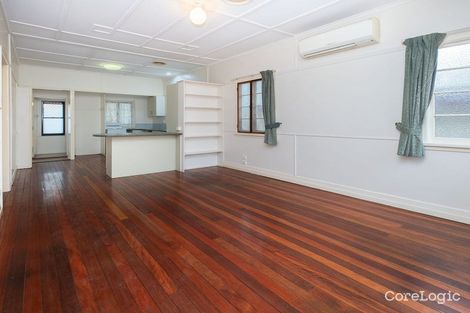 Property photo of 9 Vine Road Coominya QLD 4311