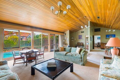 Property photo of 7/9 Hamilton Road Malvern VIC 3144