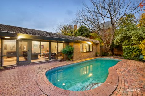 Property photo of 7/9 Hamilton Road Malvern VIC 3144