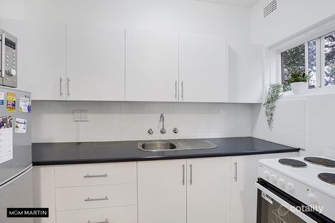 Property photo of 4/5A Frances Street Randwick NSW 2031