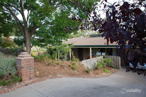 19 Walters Cres, Aberfoyle Park, SA 5159